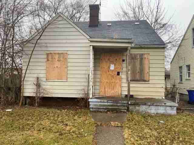 Testing again(30).jpg